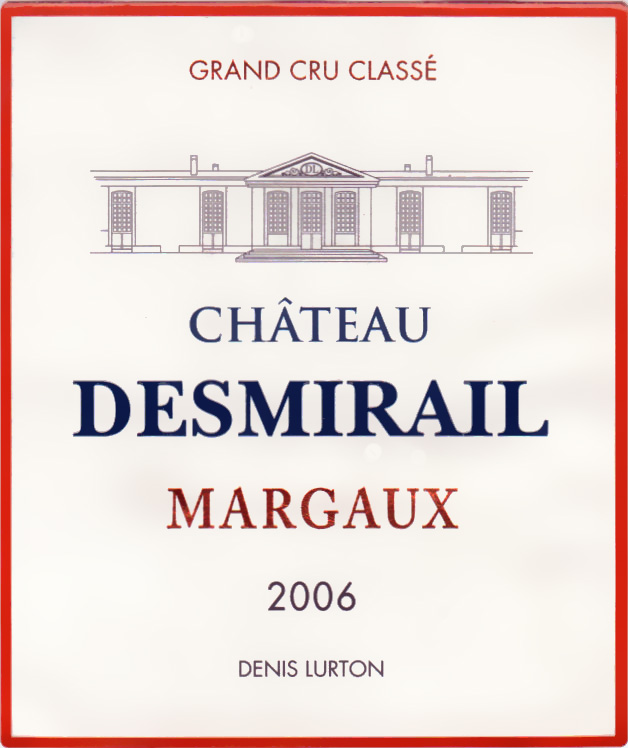 Marg_Desmirail 2006.jpg